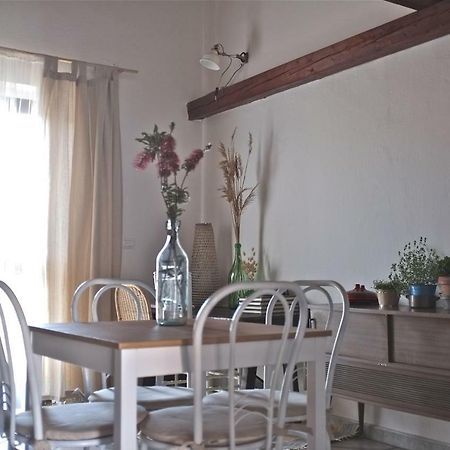 La Medusa Bed and Breakfast San Teodoro  Exteriör bild